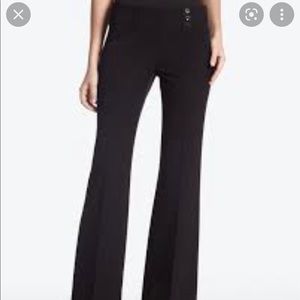 White House Black Market dress pant